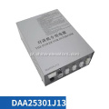 DAA25301J19 Potência de Intercomunicador para Elevadores OTIS